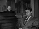 murray hamilton photo1