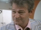 murray hamilton photo2