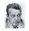 murray hamilton pic