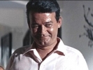 murray hamilton pic1