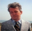 murray hamilton picture