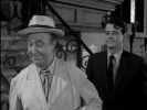 murray hamilton picture1