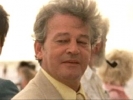 murray hamilton picture2
