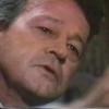 murray hamilton picture4