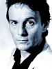 murray head image