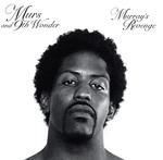 murs