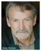 muse watson image1