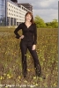 musetta vander image