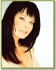 musetta vander pic