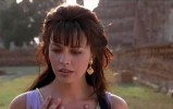 musetta vander picture