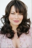musetta vander picture1