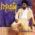 musiq