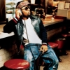 musiq soulchild image