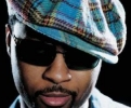 musiq soulchild image1