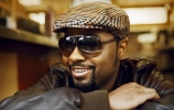 musiq soulchild img