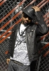 musiq soulchild photo