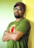 musiq soulchild photo1