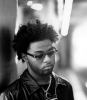 musiq soulchild pic