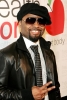 musiq soulchild pic1