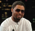 musiq soulchild picture