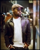 musiq soulchild picture1