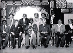 mwai kibaki