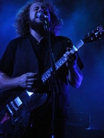 my morning jacket