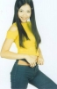 my uyen image3