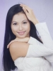 my uyen photo1