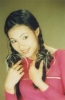 my uyen pic1