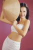 my uyen picture