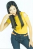 my uyen picture2