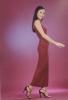 my uyen picture4