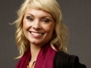 myanna buring image