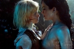 myanna buring image1