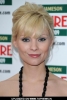 myanna buring img