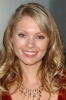 myanna buring picture