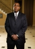 mykelti williamson image