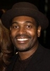 mykelti williamson image1