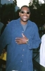 mykelti williamson img