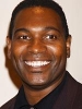 mykelti williamson photo