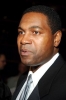 mykelti williamson pic