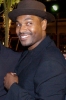 mykelti williamson picture