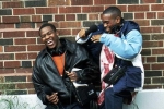 mykelti williamson picture1