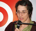 myla goldberg