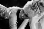 mylene demongeot image