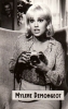 mylene demongeot image1