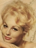 mylene demongeot image2