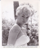 mylene demongeot image3