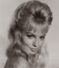 mylene demongeot image4